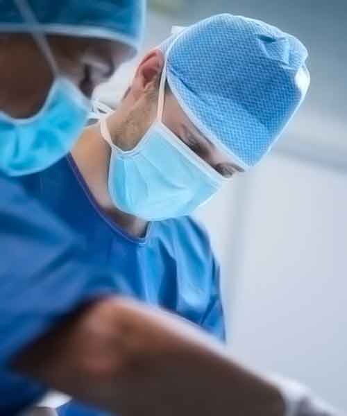 加特林短信测压