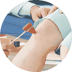 加特林短信测压