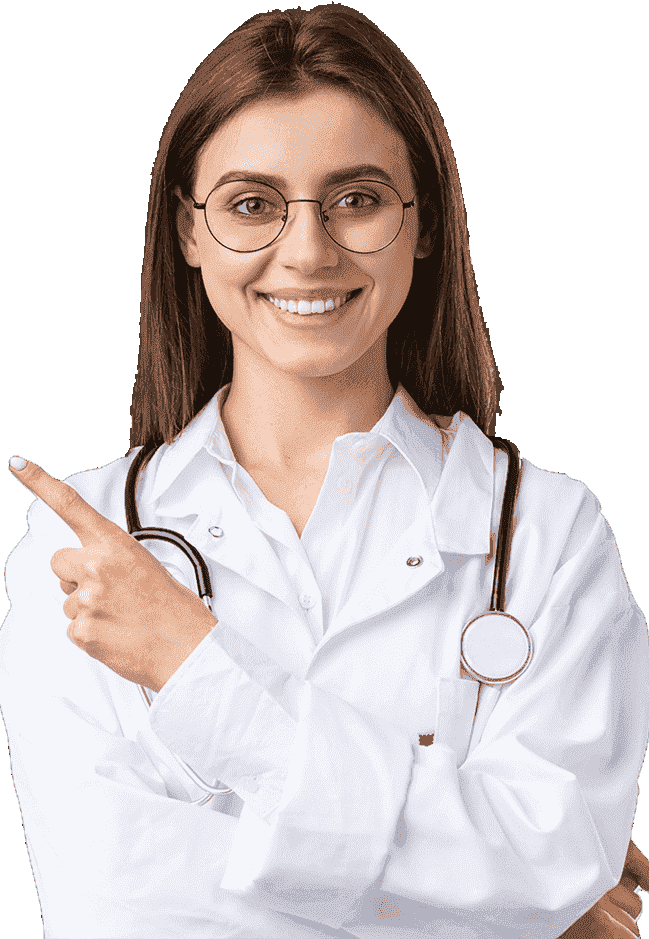 免费电话在线轰炸